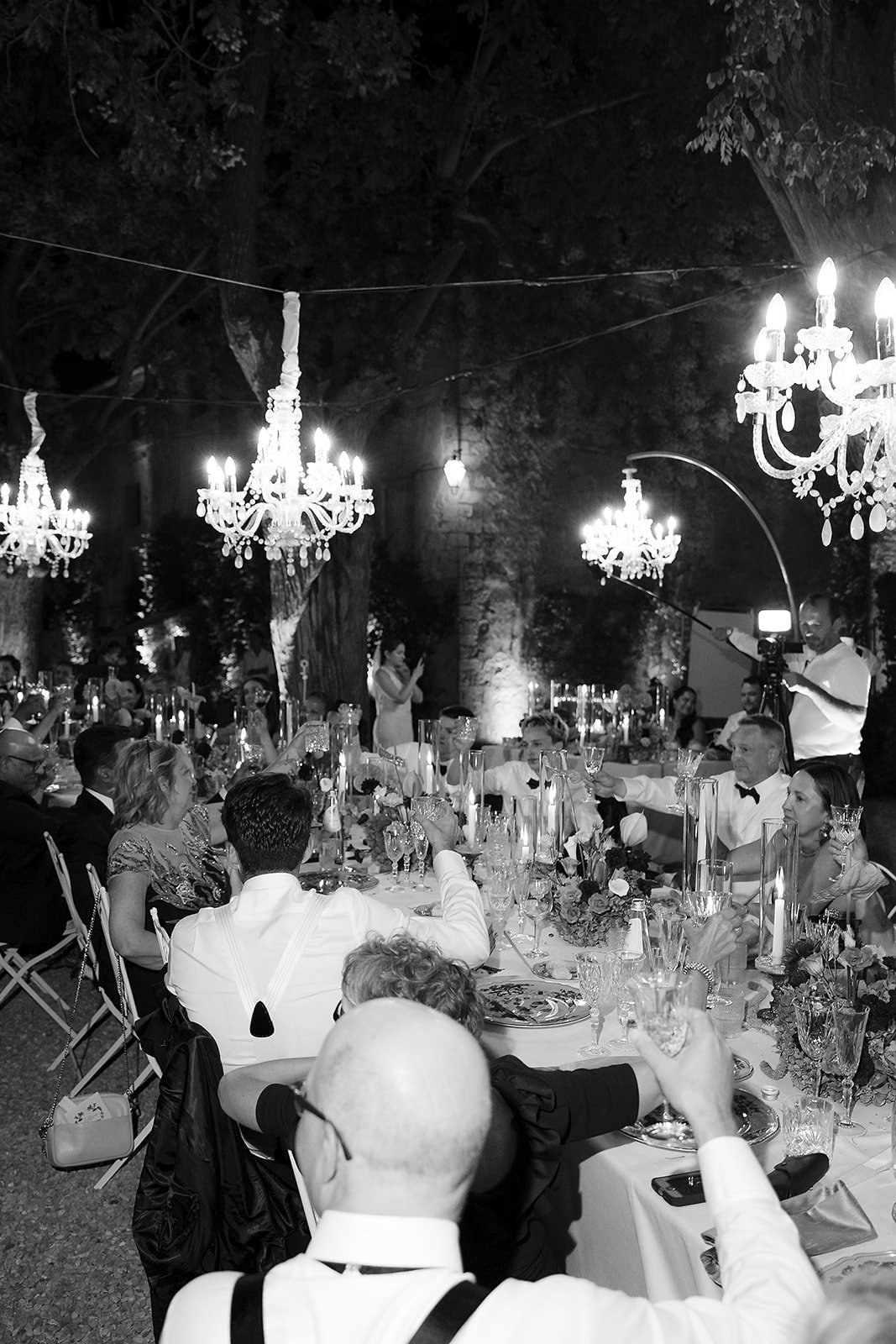 T&D_Wedding_0950.jpg