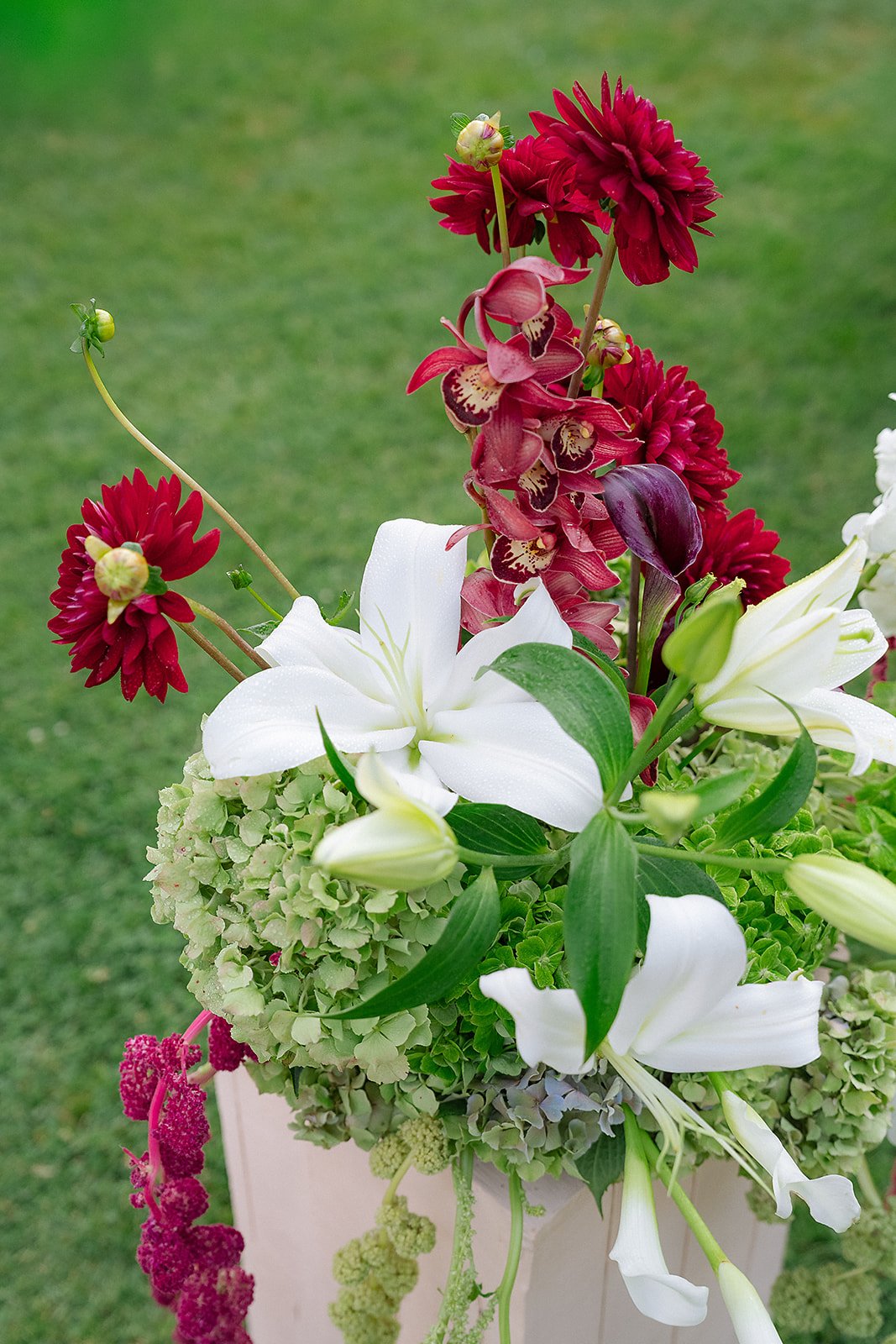 T&D_Wedding_0480.jpg