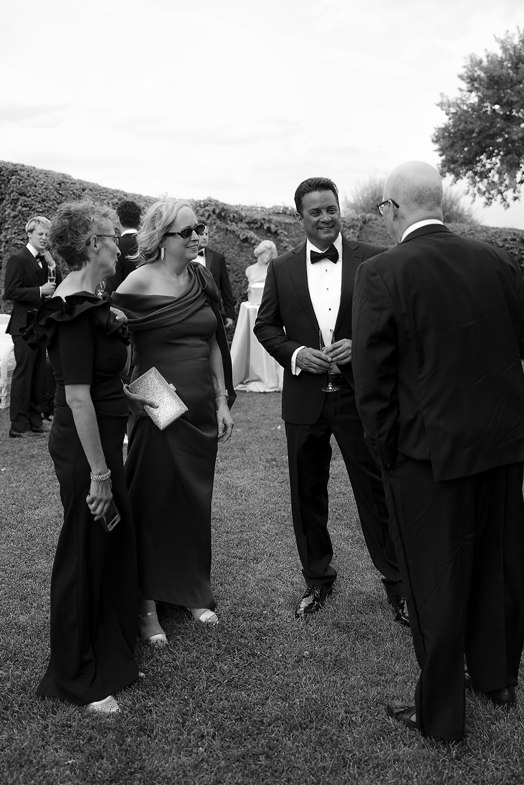 T&D_Wedding_0473.jpg