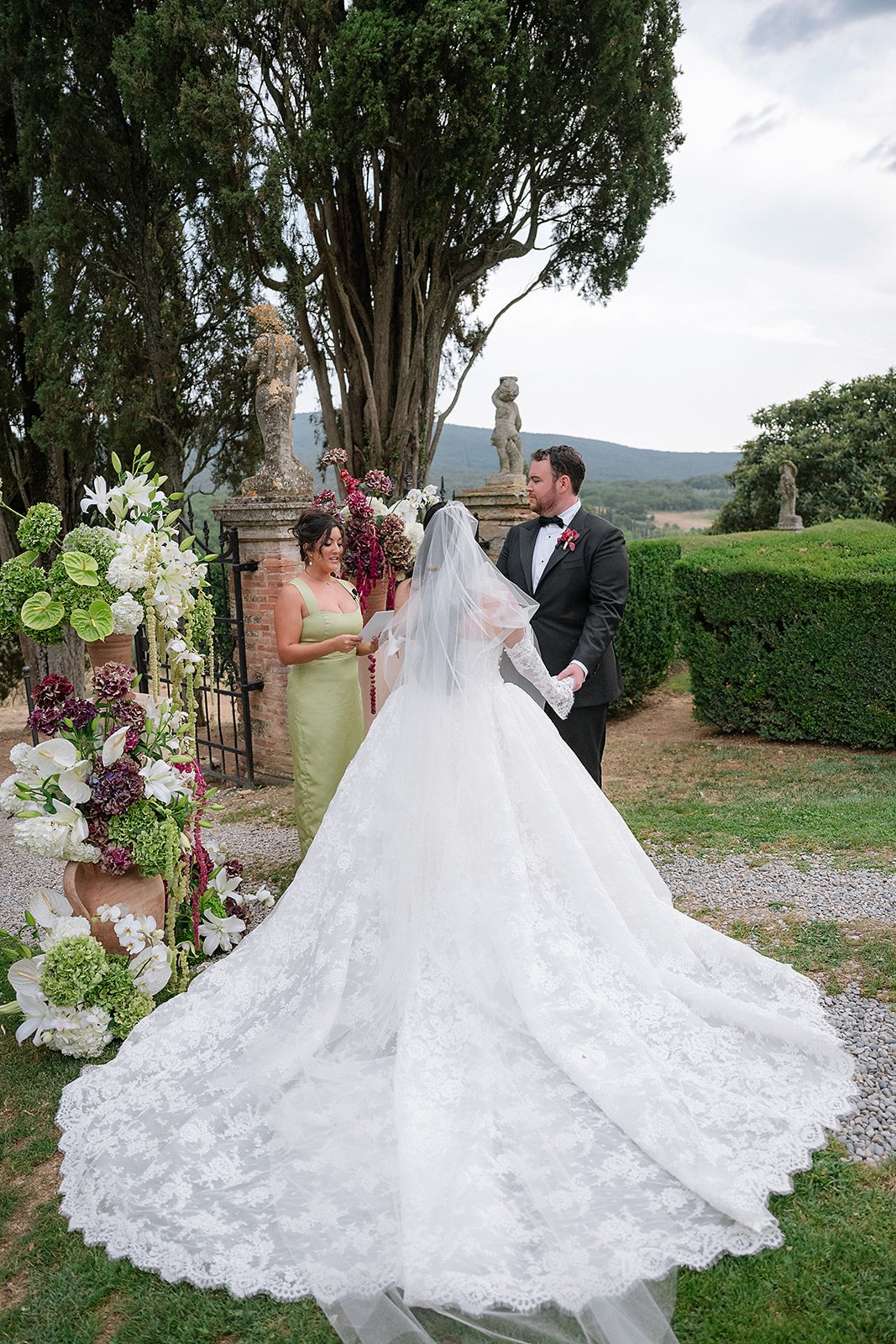 T&D_Wedding_0631.jpg