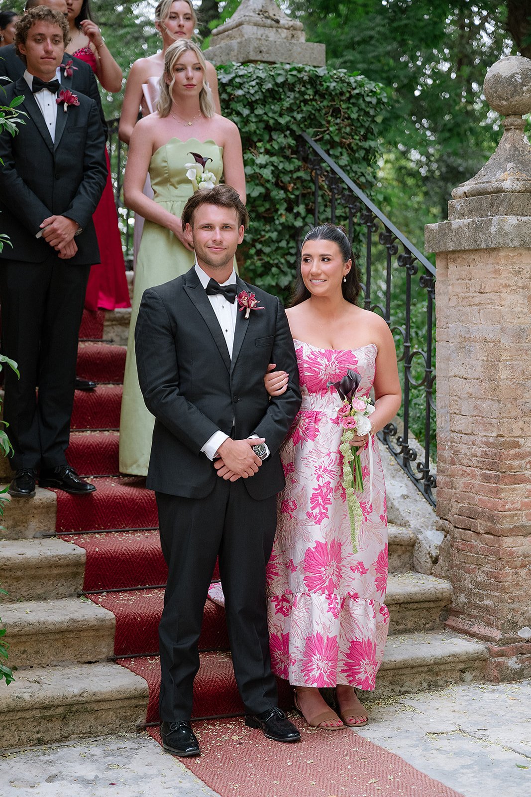 T&D_Wedding_0567.jpg