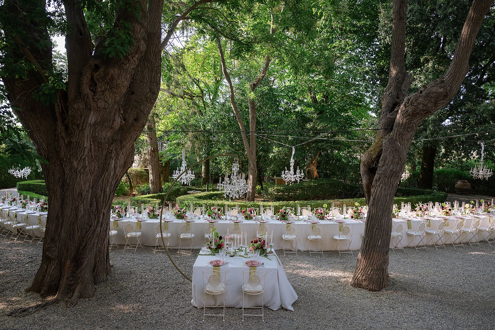 T&D_Wedding_0816.jpg