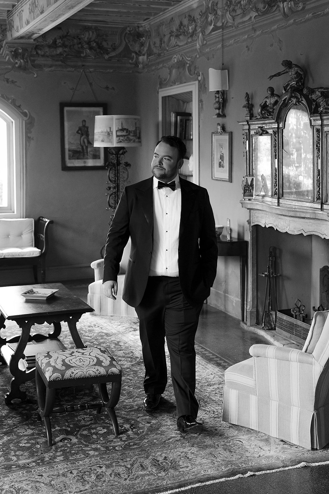 T&D_Wedding_0100.jpg