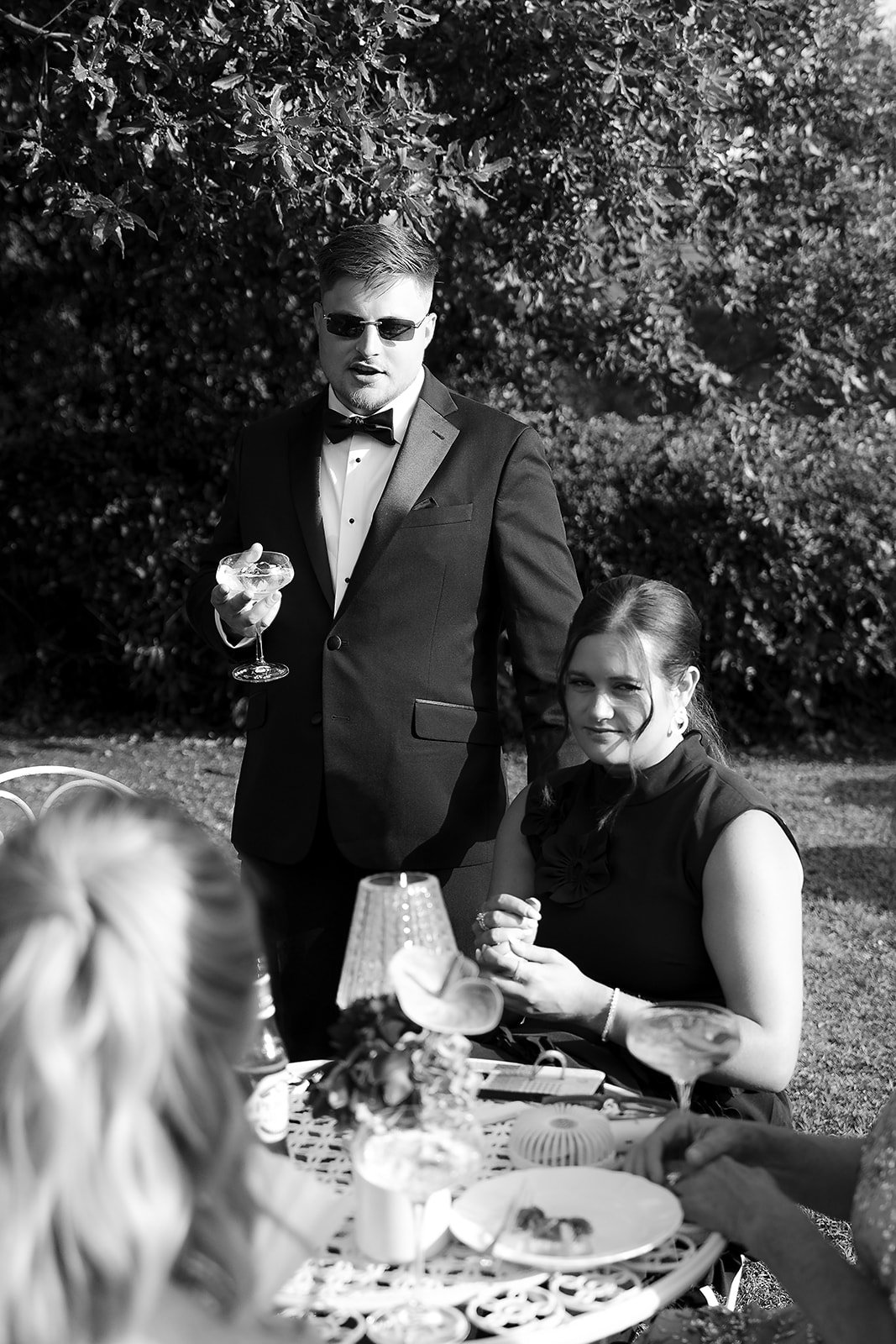 T&D_Wedding_0740.jpg