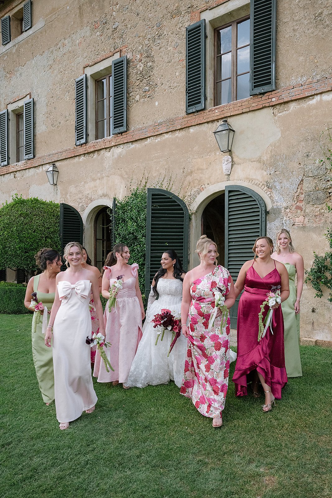 T&D_Wedding_0434.jpg