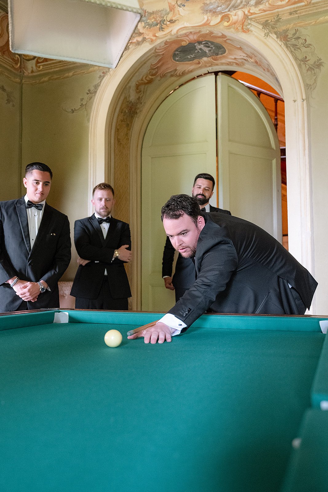 T&D_Wedding_0123.jpg