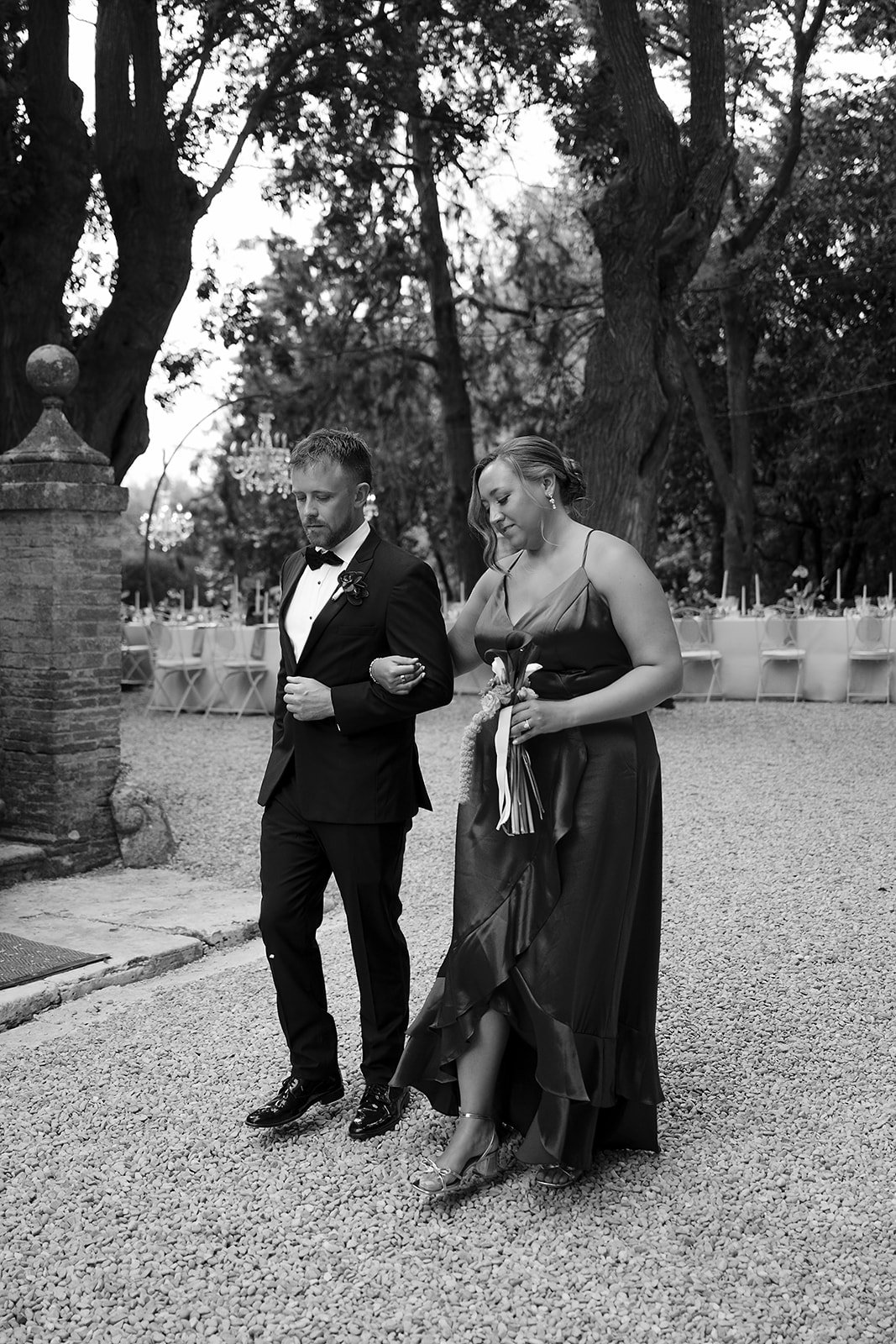 T&D_Wedding_0565.jpg