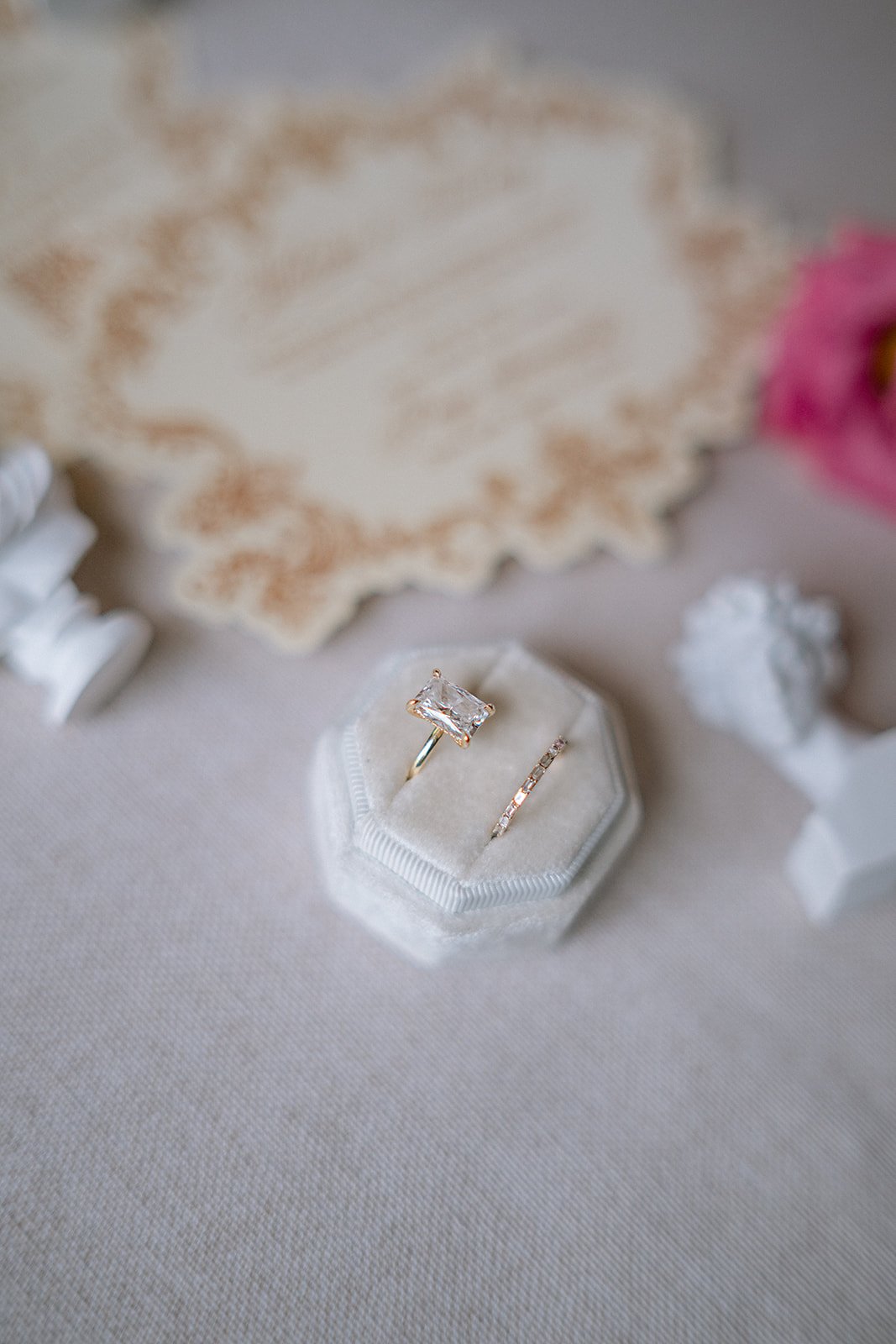 T&D_Wedding_0030.jpg