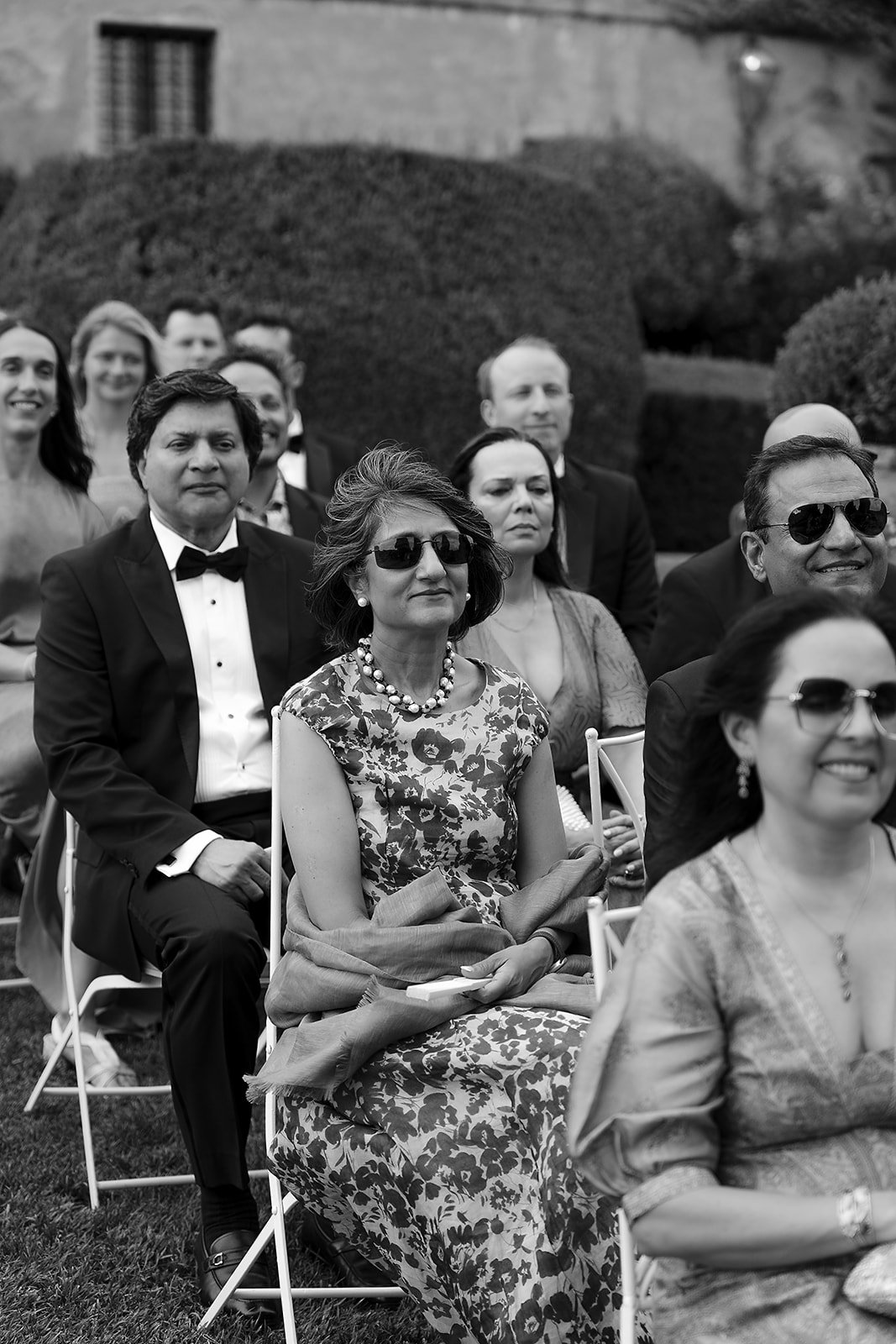 T&D_Wedding_0647.jpg