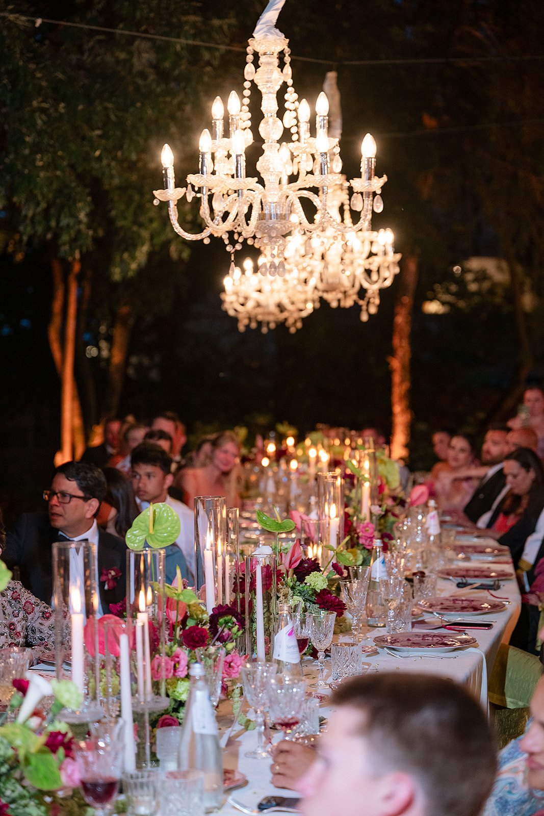 T&D_Wedding_0934.jpg