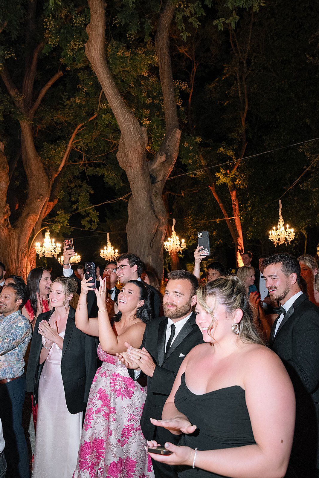 T&D_Wedding_0976.jpg