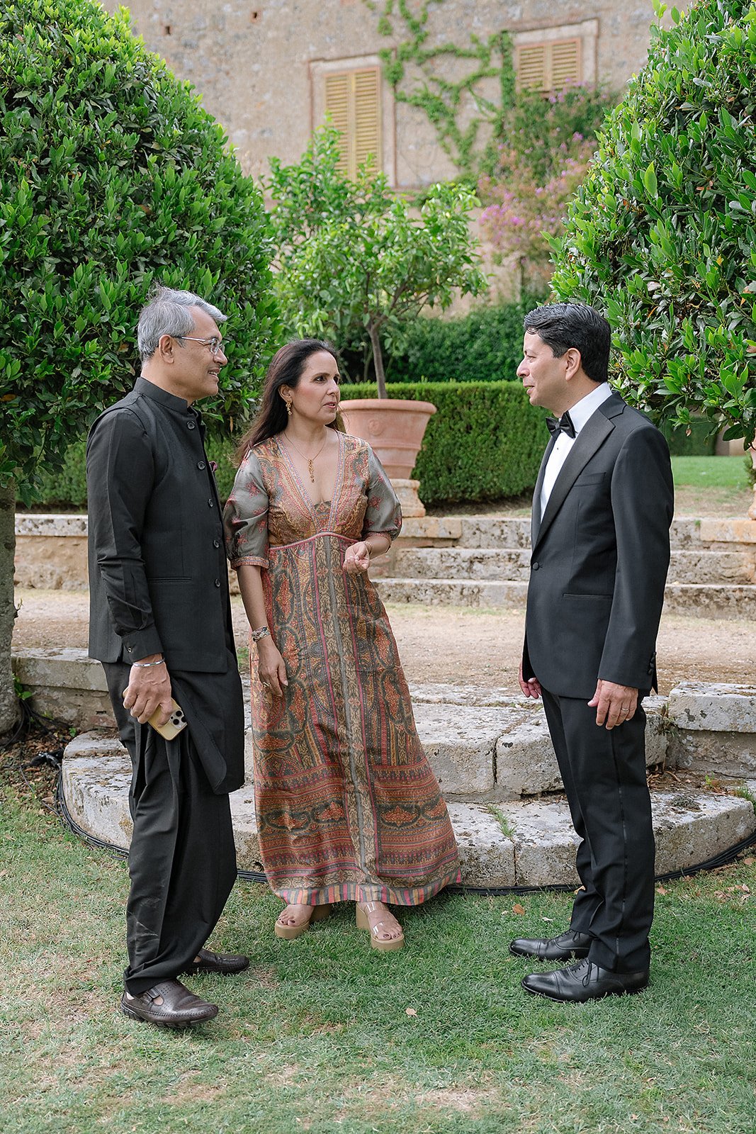 T&D_Wedding_0468.jpg