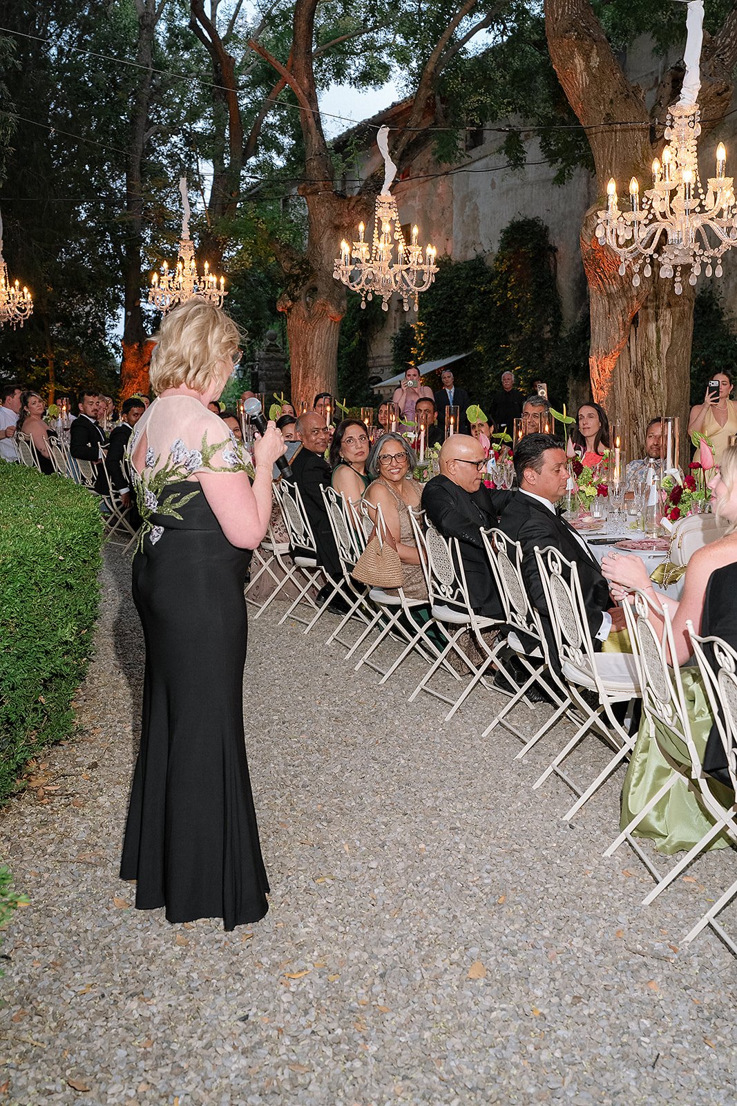 T&D_Wedding_0924.jpg