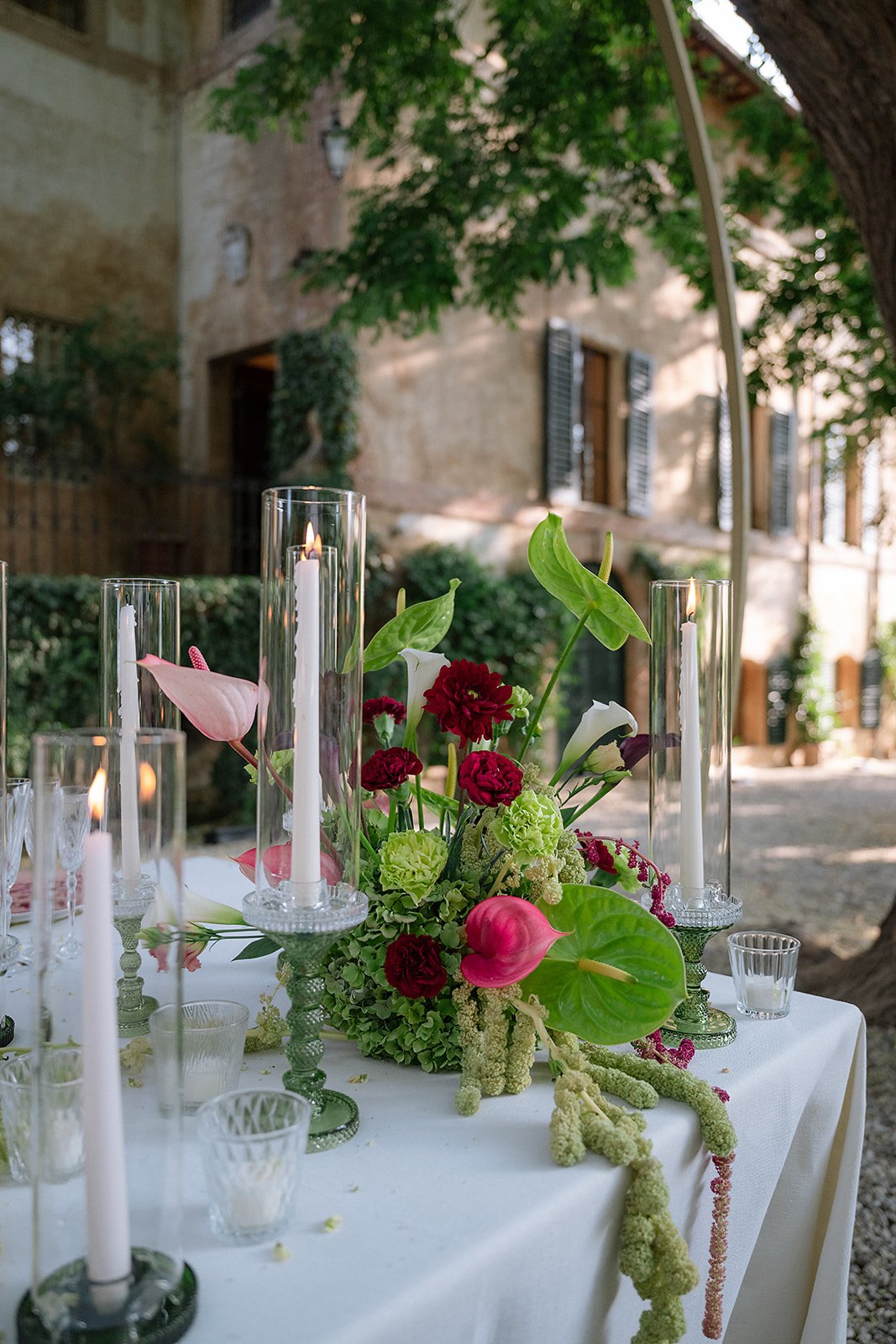 T&D_Wedding_0841.jpg