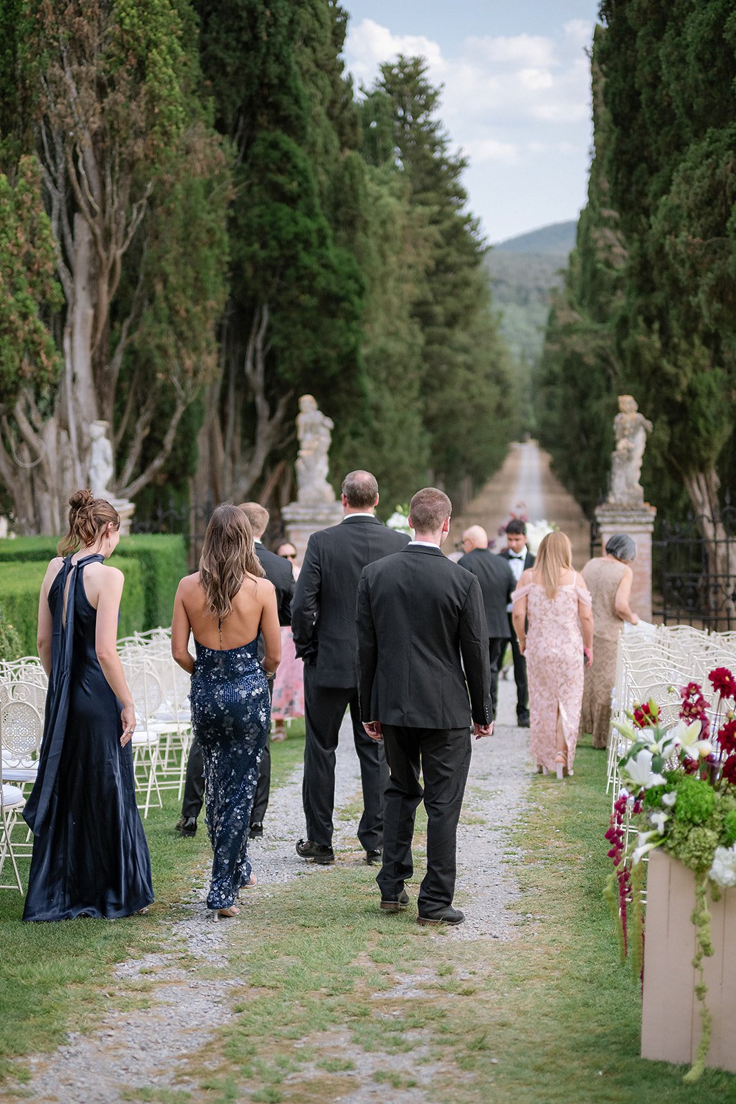 T&D_Wedding_0528.jpg