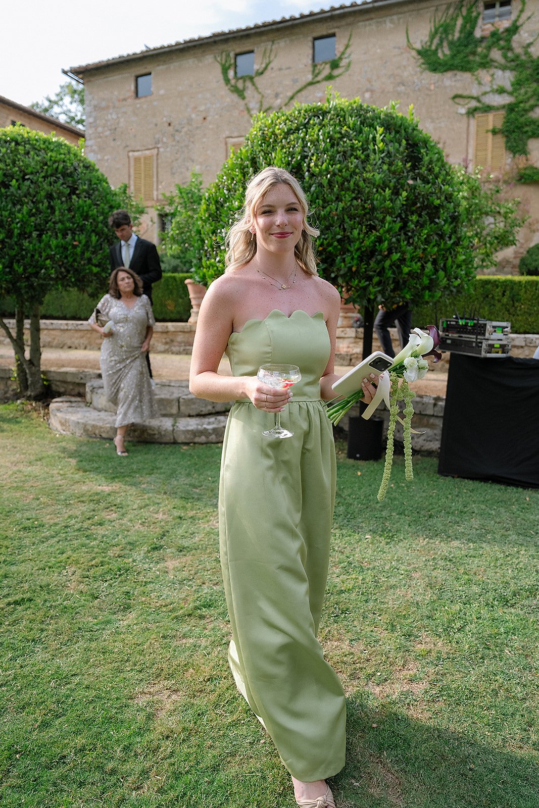T&D_Wedding_0793.jpg