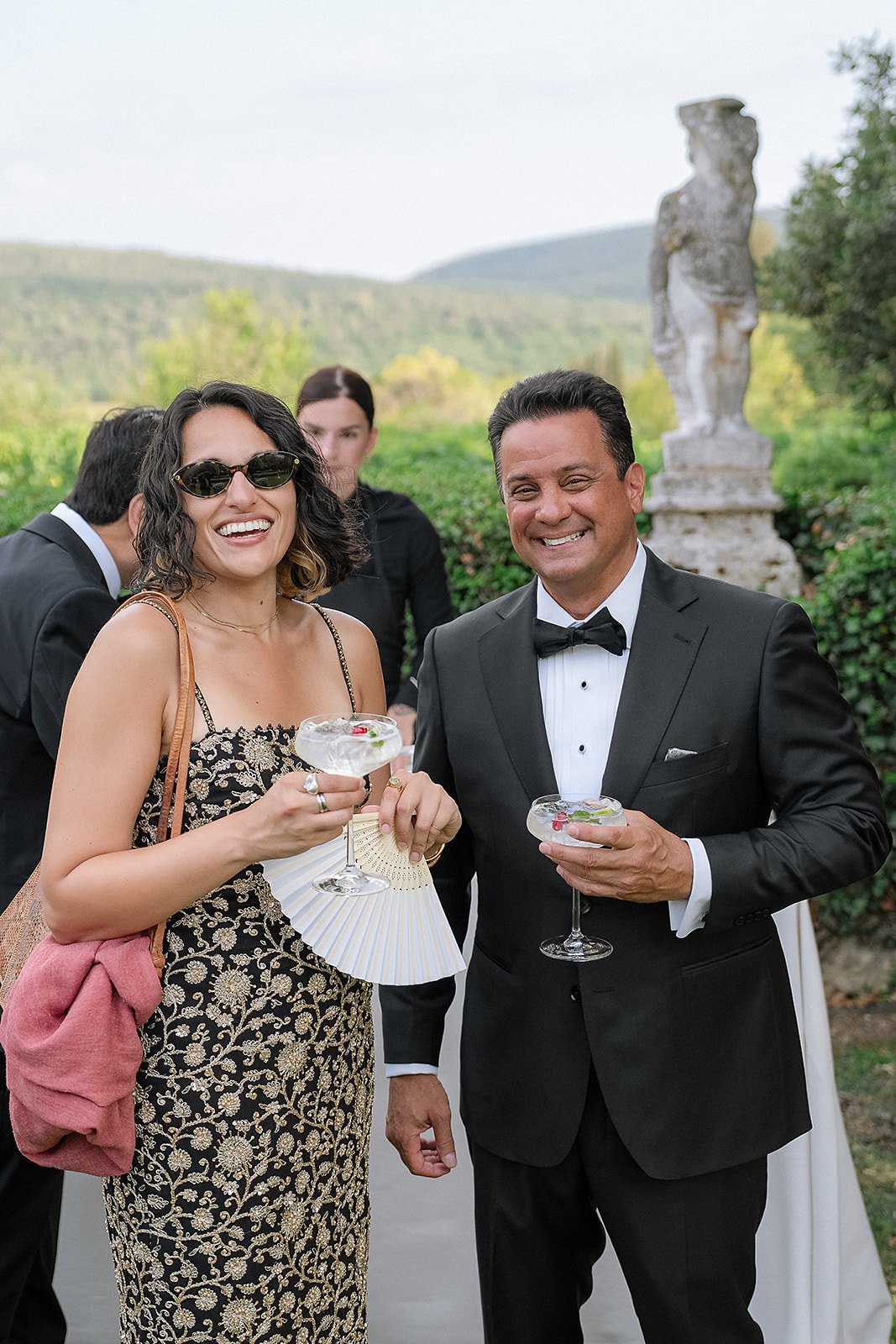 T&D_Wedding_0799.jpg