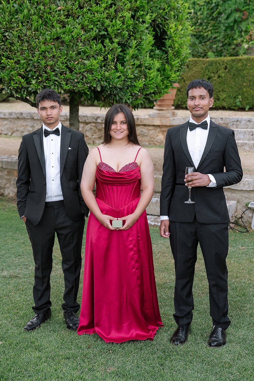 T&D_Wedding_0455.jpg