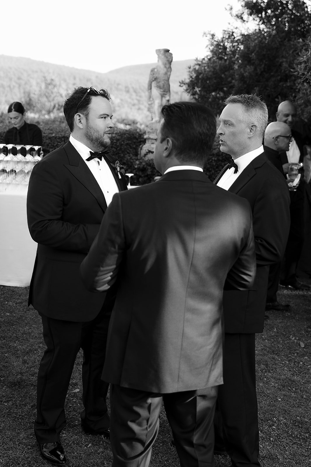T&D_Wedding_0743.jpg