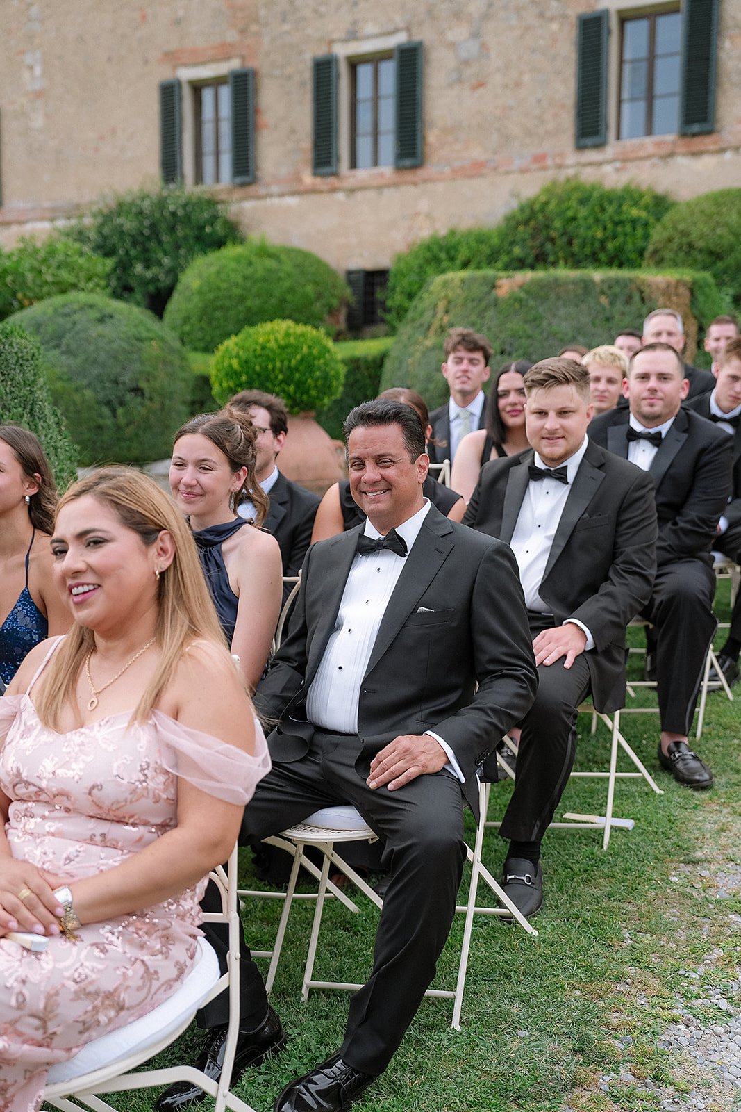 T&D_Wedding_0644.jpg