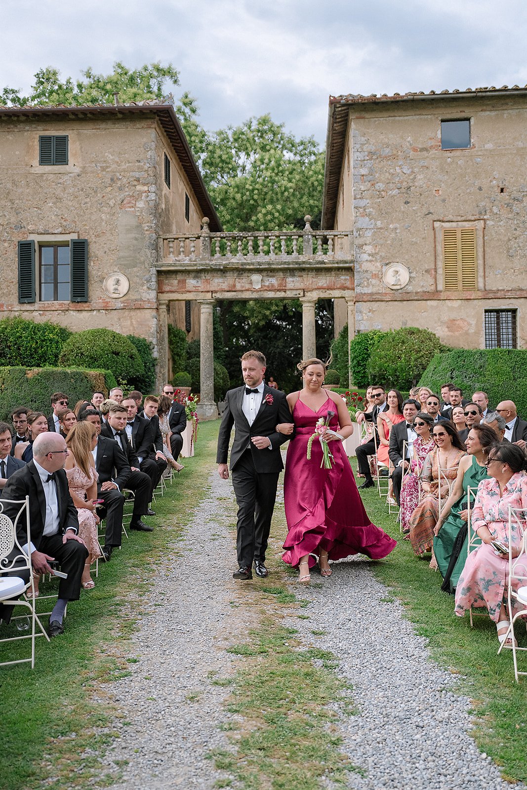 T&D_Wedding_0571.jpg