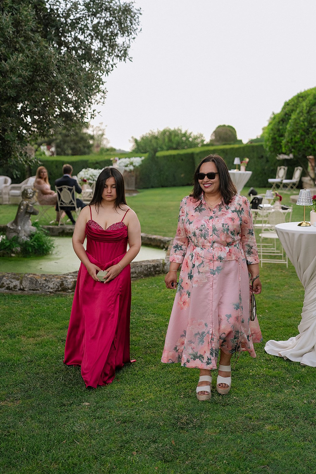 T&D_Wedding_0448.jpg