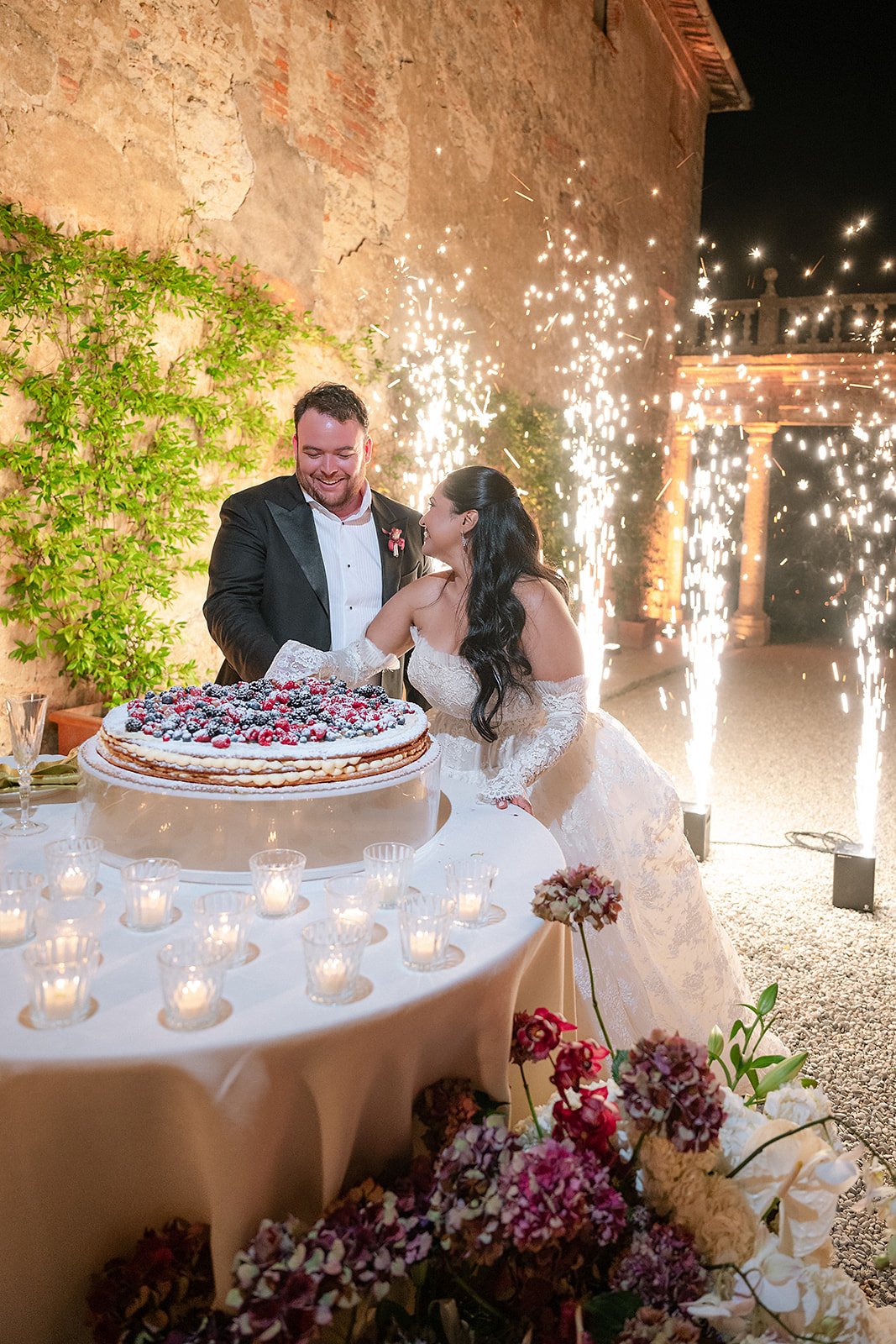 T&D_Wedding_0975.jpg