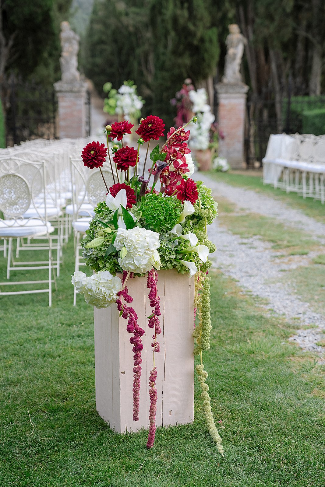 T&D_Wedding_0477.jpg