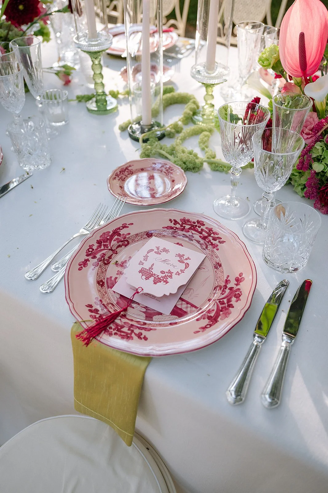 T&D_Wedding_0843.jpg
