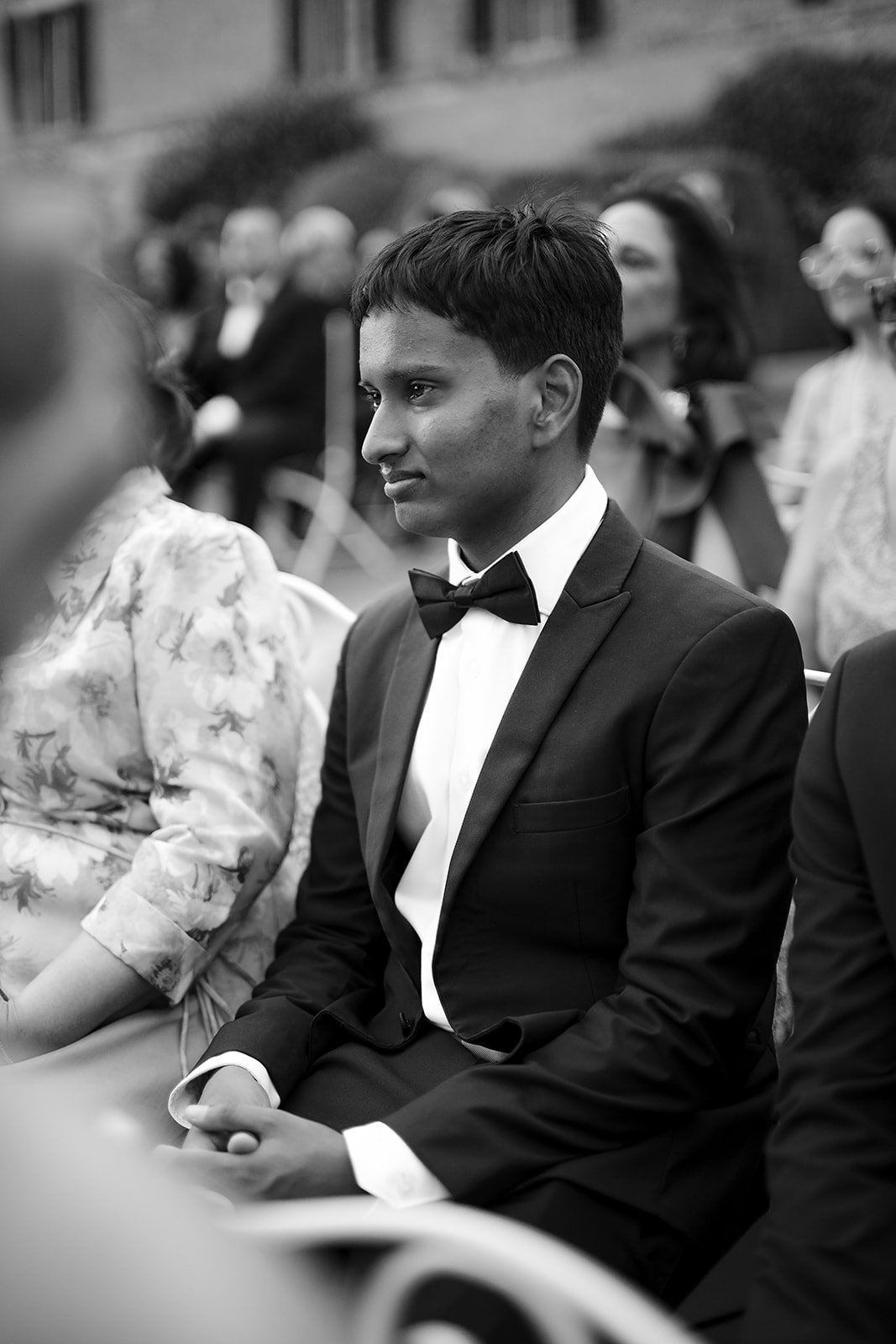 T&D_Wedding_0626.jpg