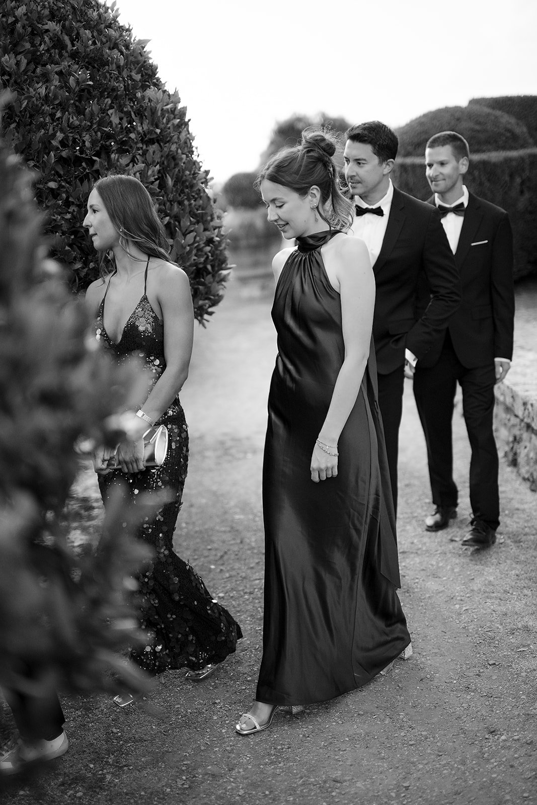 T&D_Wedding_0443.jpg