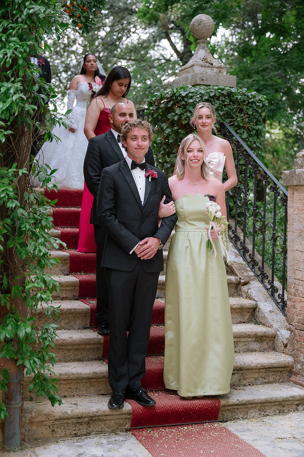 T&D_Wedding_0572.jpg