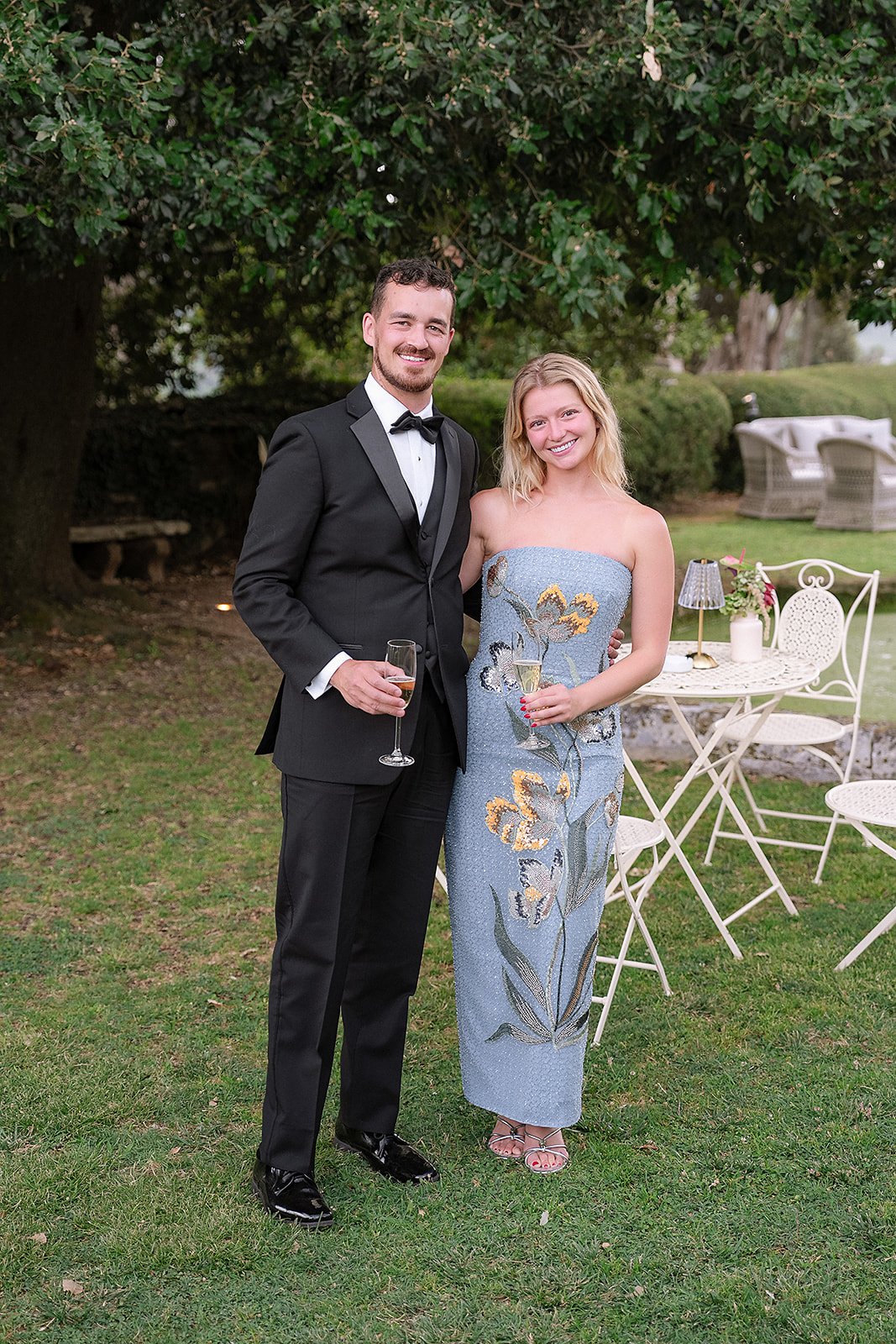 T&D_Wedding_0445.jpg