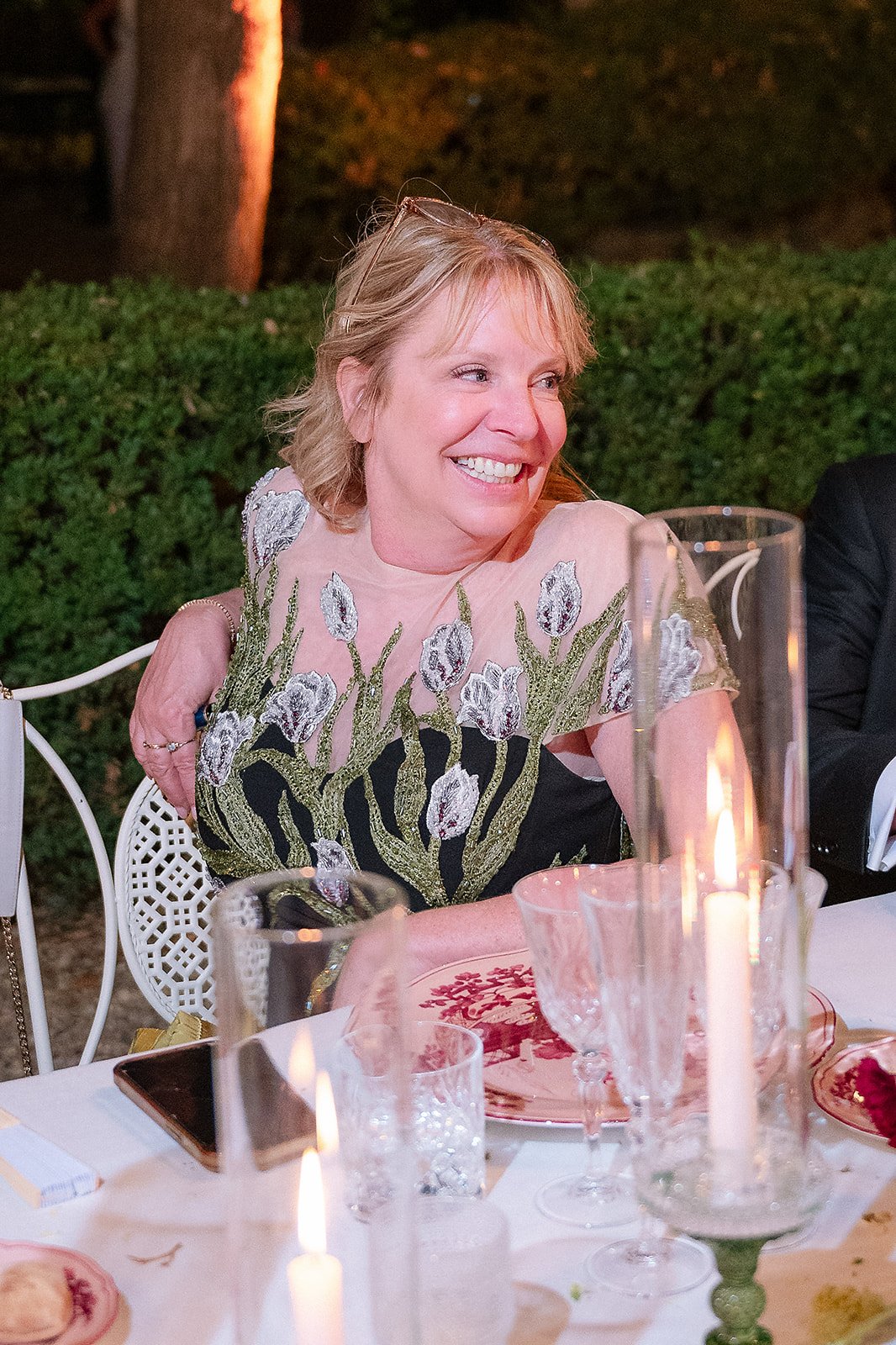 T&D_Wedding_0948.jpg