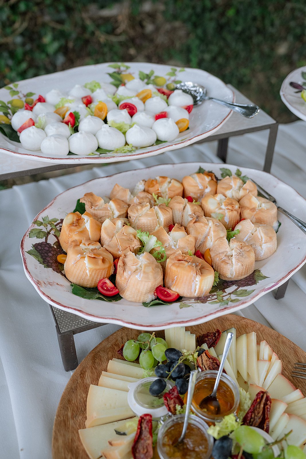 T&D_Wedding_0775.jpg