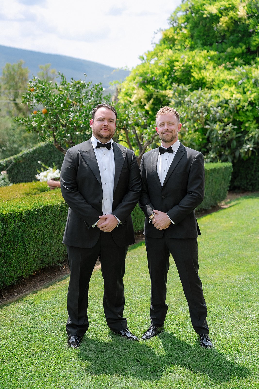T&D_Wedding_0131.jpg