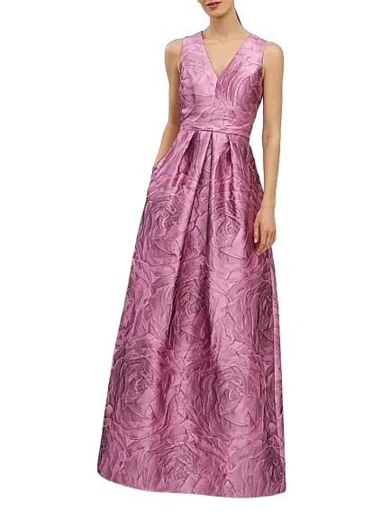 0400019127312_HEATHERROSE_A1-removebg-preview.png