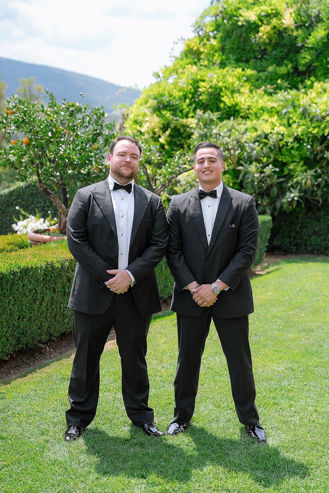 T&D_Wedding_0133.jpg