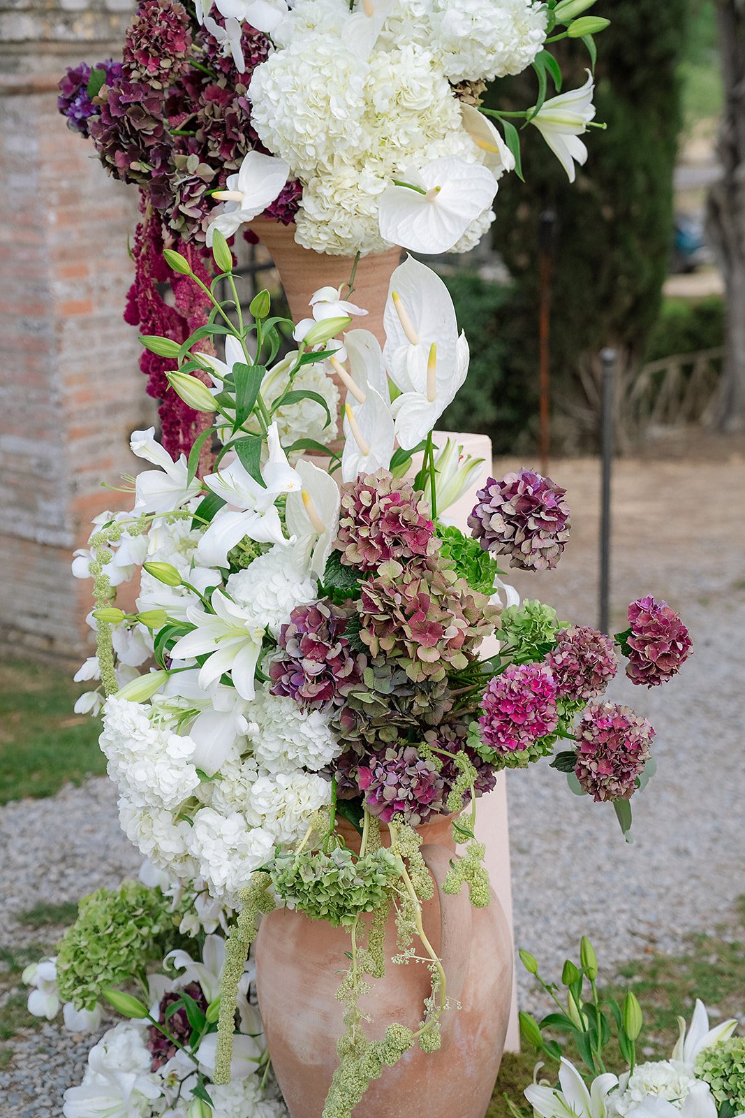T&D_Wedding_0484.jpg
