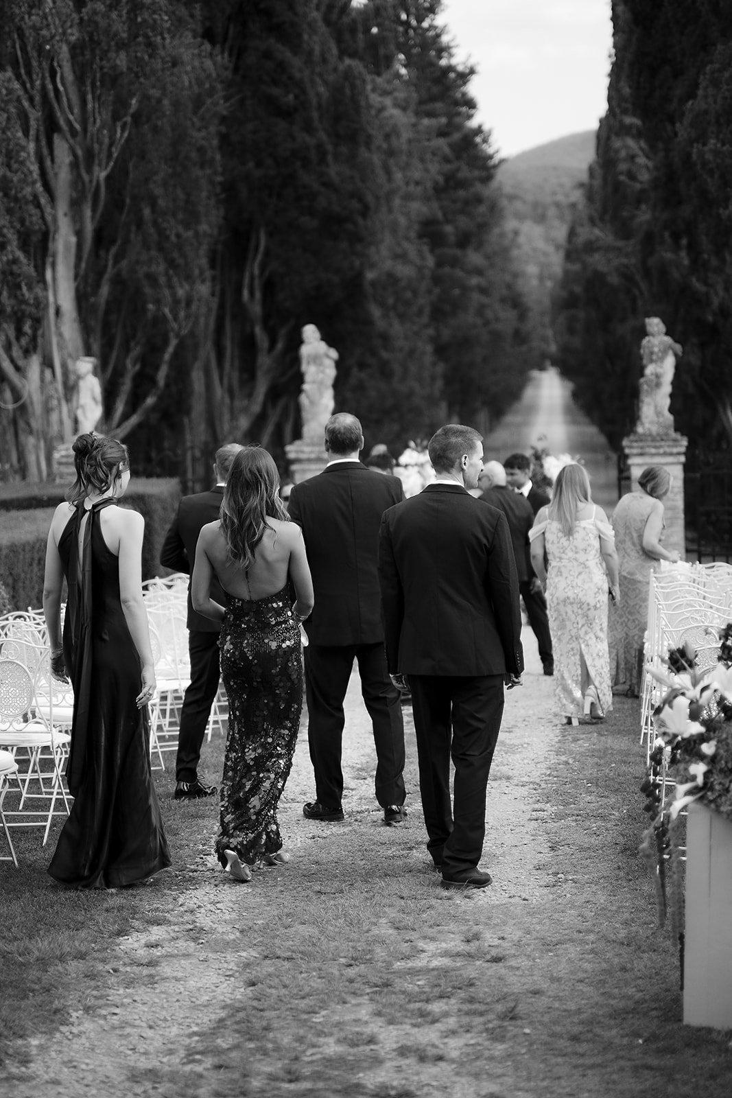 T&D_Wedding_0529.jpg