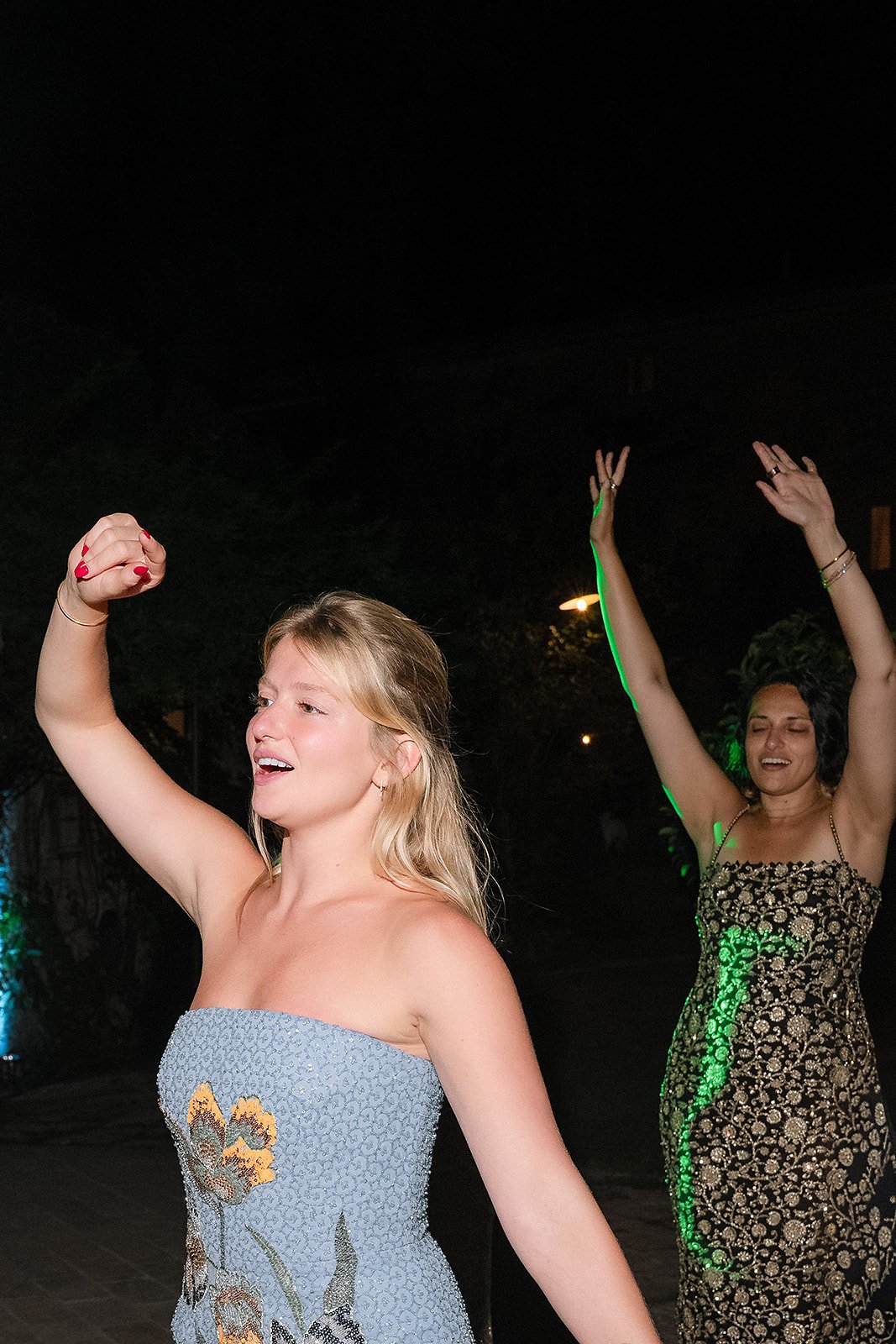 T&D_Wedding_1044.jpg
