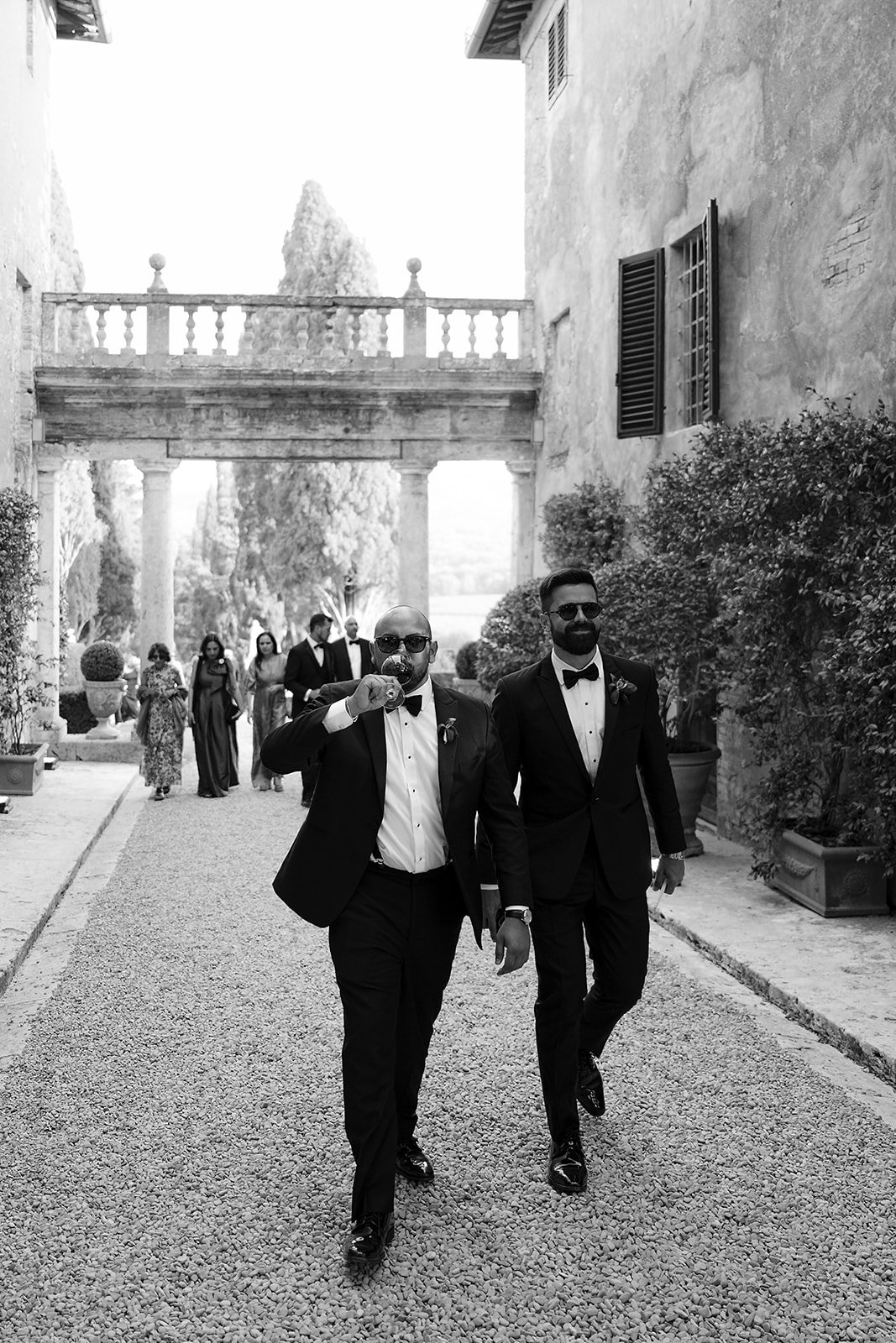 T&D_Wedding_0876.jpg