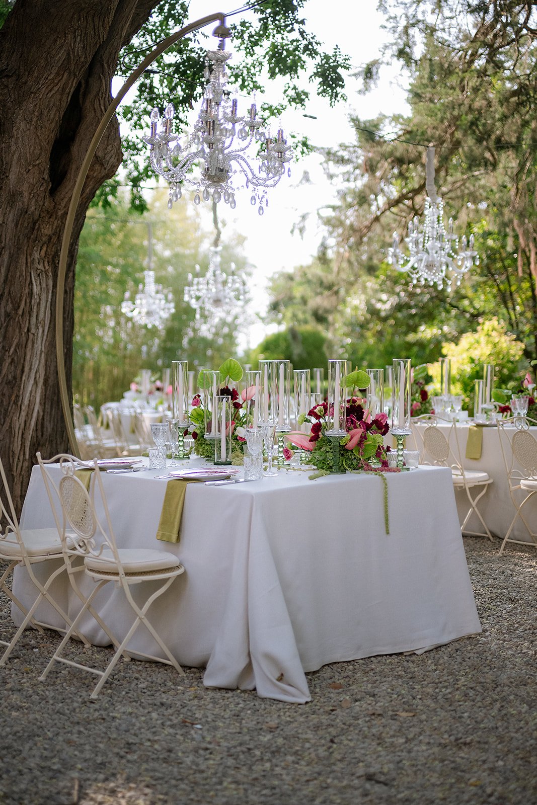 T&D_Wedding_0812.jpg