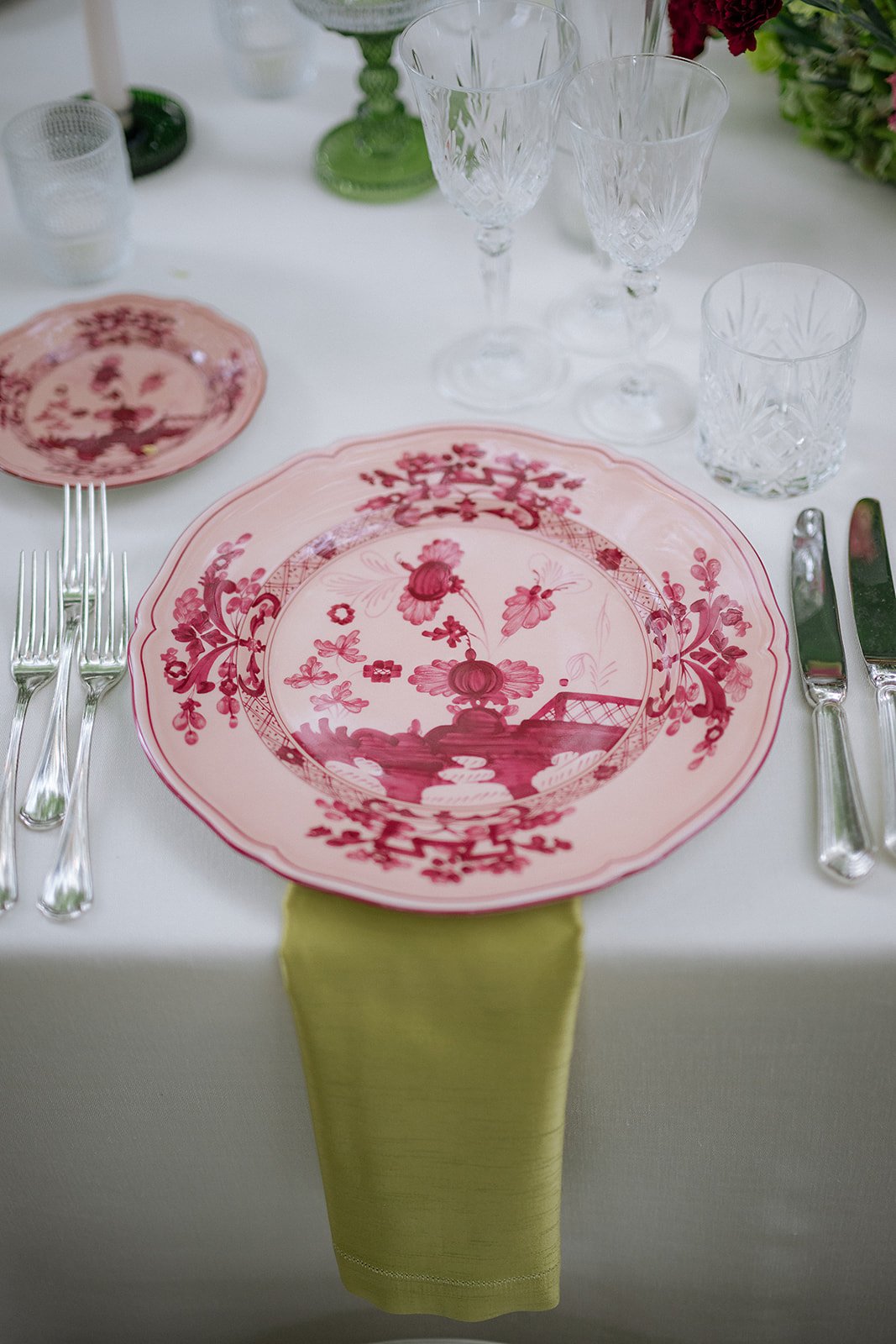 T&D_Wedding_0820.jpg