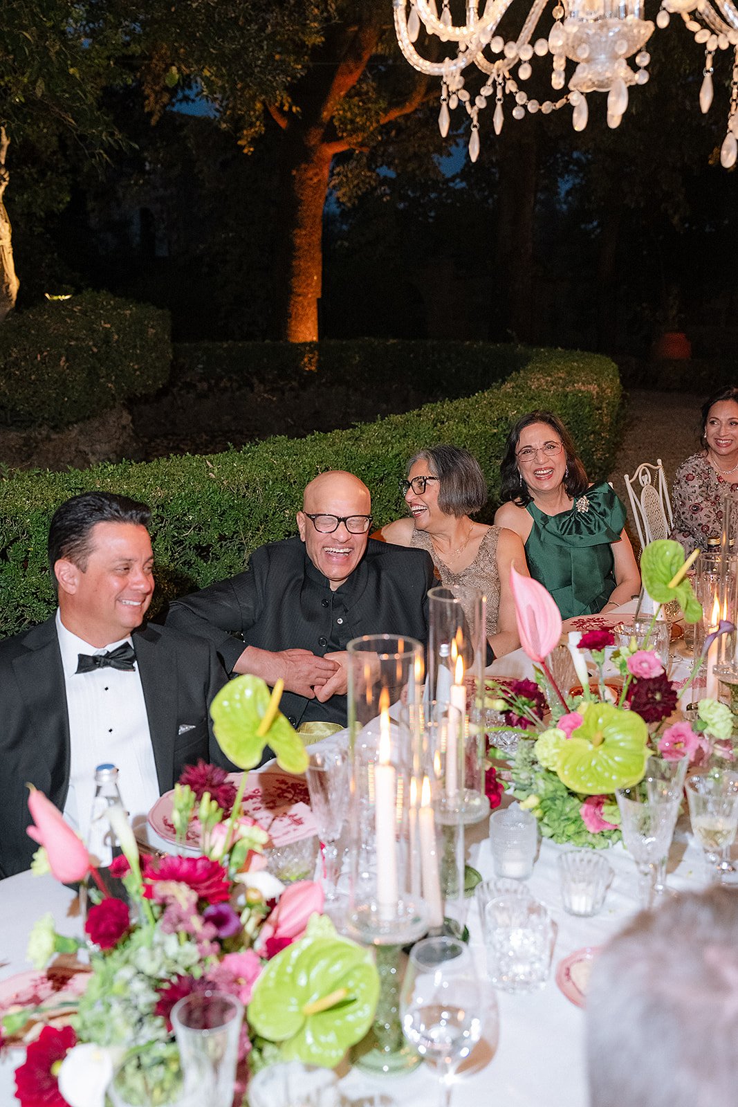 T&D_Wedding_0943.jpg