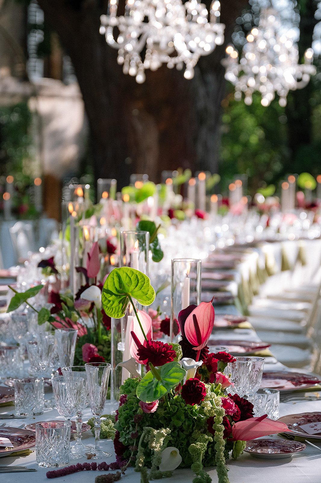 T&D_Wedding_0856.jpg