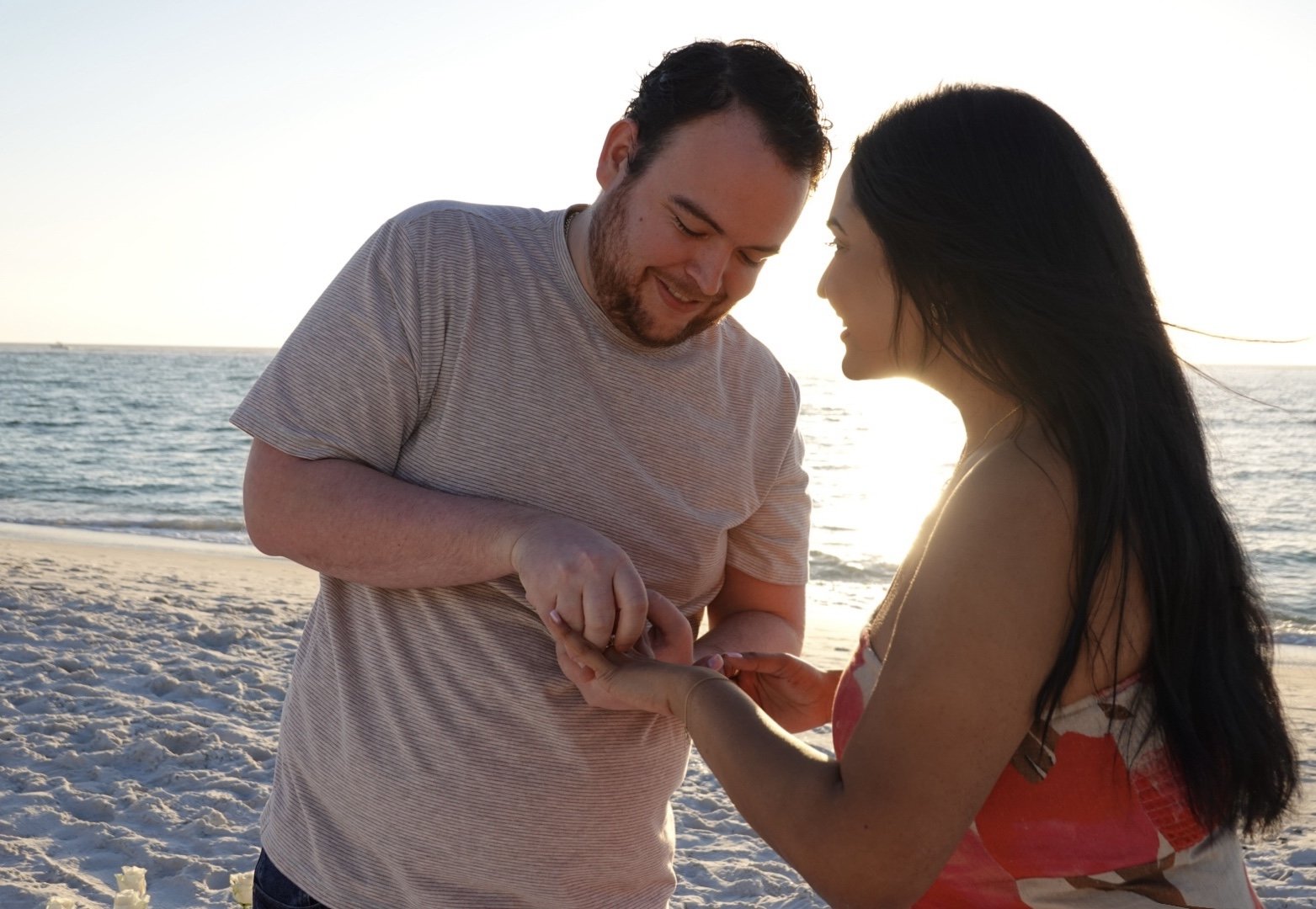 Proposal 8.jpg