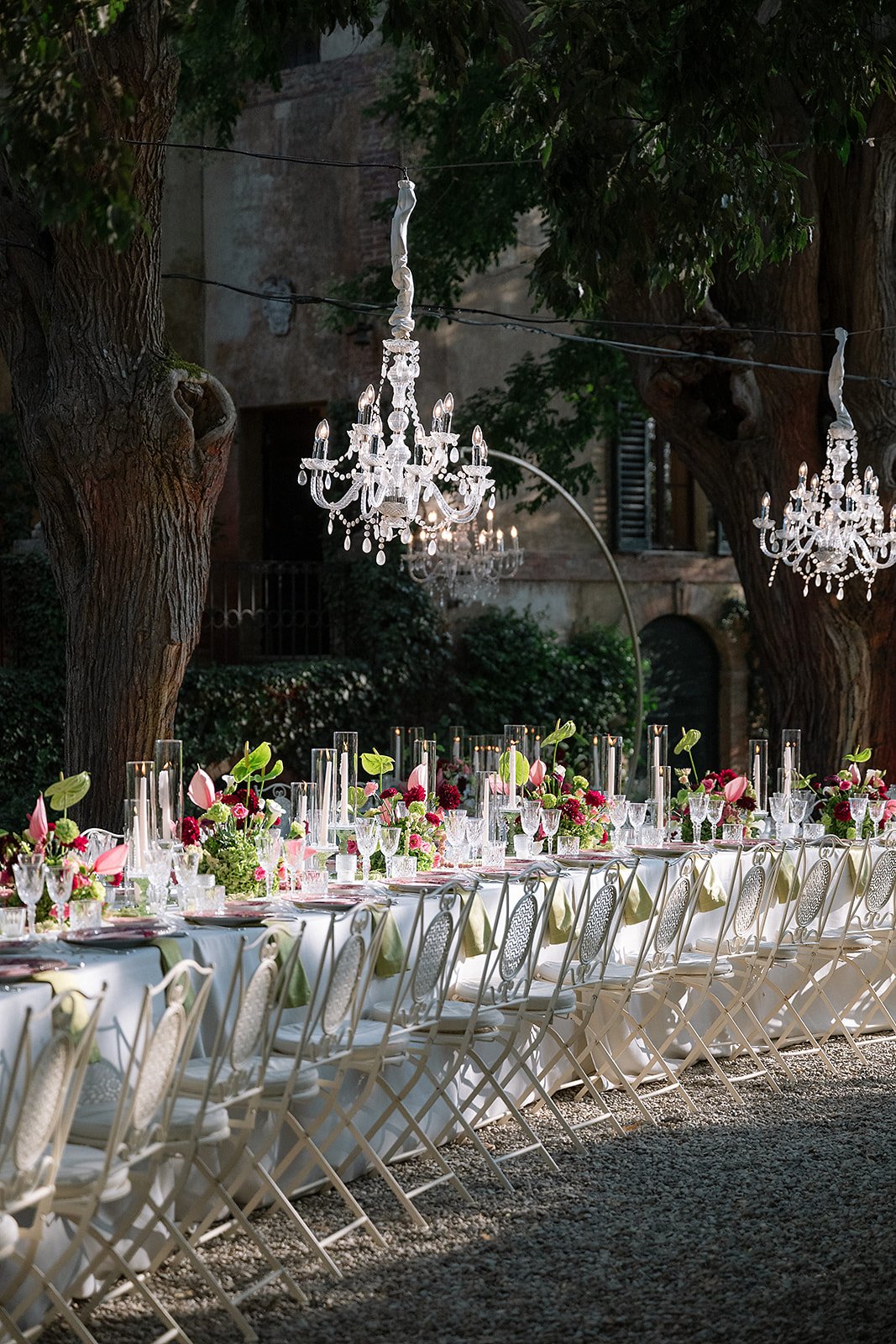 T&D_Wedding_0855.jpg