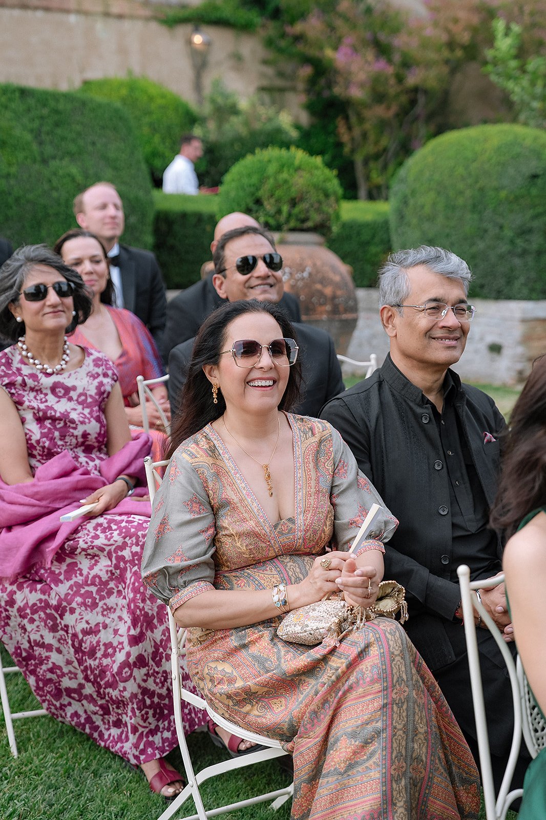 T&D_Wedding_0645.jpg