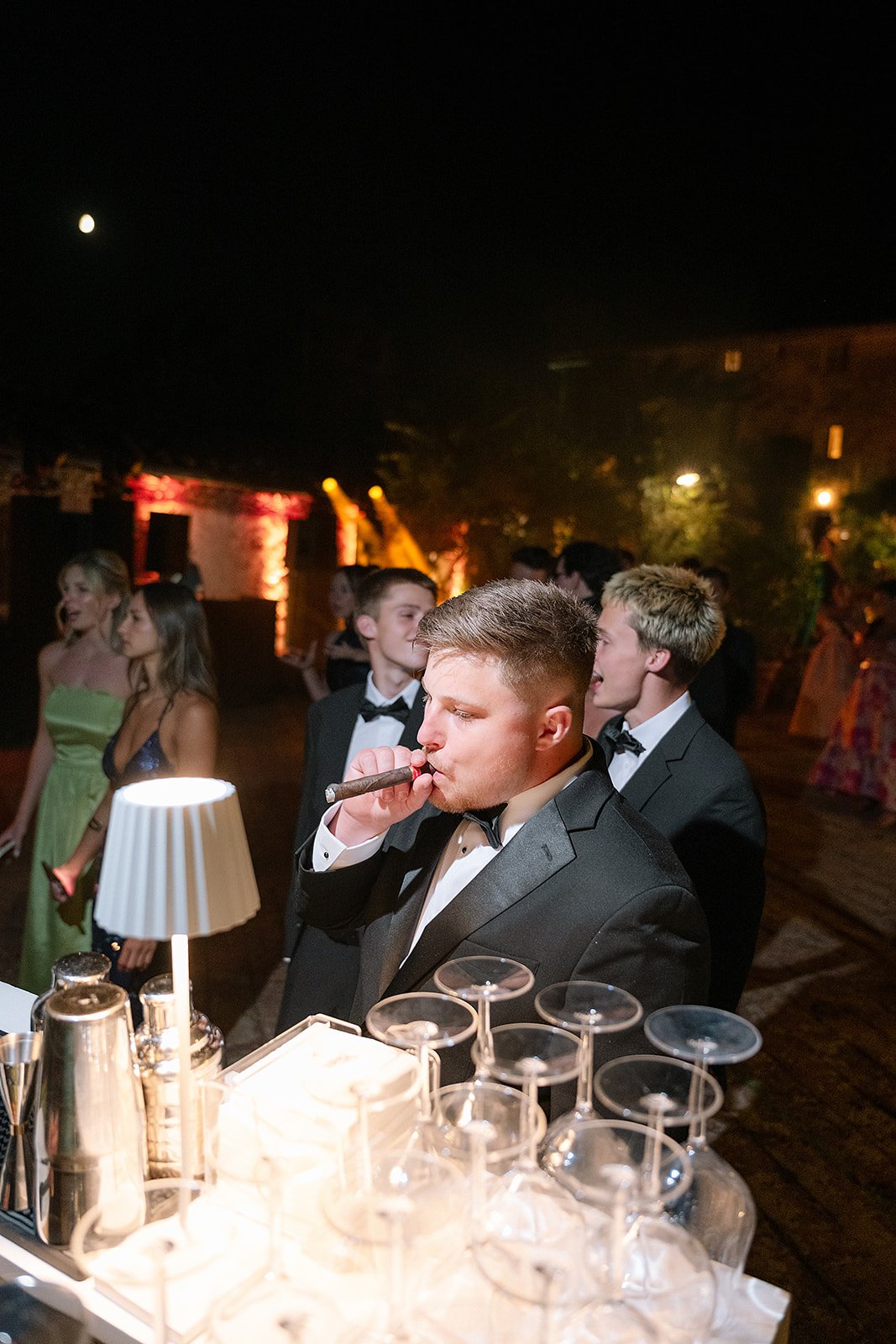 T&D_Wedding_1018.jpg